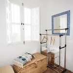 Villa Rural Camelia