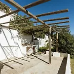 Rural Camelia * Nerja